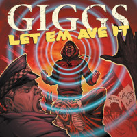 Up, Up & Away_Giggs,J-Melo