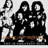 The Last Train to London_Electric Light Orchestra
