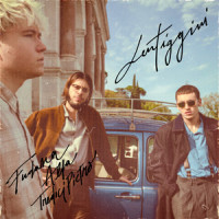 Lentiggini_Fudasca,Alfa,Tredici Pietro