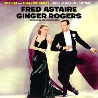 Let's Call the Whole Thing Off_Ginger Rogers,Fred Astaire