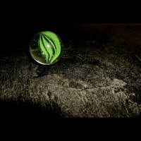 Laughing Stock: III. Marbles, Pt. 1_Lee Rogers