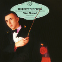 I've Never Seen Your Face_Marc Almond