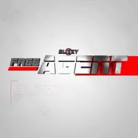Politics_Blizzy,Shredgang Mone,Nfant