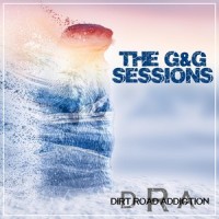 Only About Tonight_Dirt Road Addiction