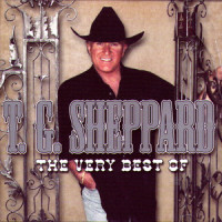 One Owner Heart_T.G. Sheppard