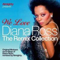 Remember Me_Diana Ross