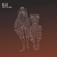 The Carousel_Elle,Elissa Poli