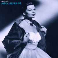 Die Sterne Von Syrakus_Lys Assia,Bradtke,Hadjidakis