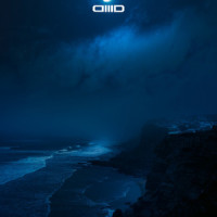 a short lofi nightmare_Dibyo,CORBAL,Shiloh Dynasty