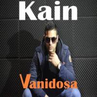 Vanidosa_Kain