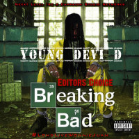 Hunnid Up_Young Devi D,P3,Shoddy Boi