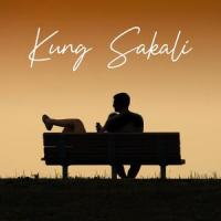 Kung Sakali_Zaira Alquizalas,Kuya Bryan