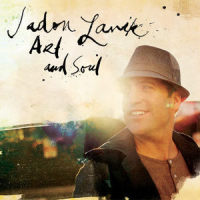 Love_Jadon Lavik