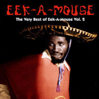 Operation Eradication_Eek-A-Mouse
