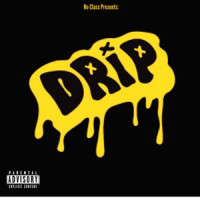 Drip_No Class