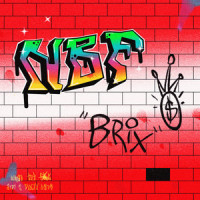Brix_New Beat Fund