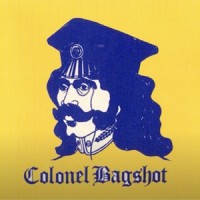 PRINCES COURT WALTZ_Brian Farrell,Colonel Bagshot