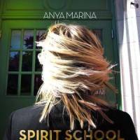 Satellite Heart_Anya Marina