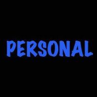 PERSONAL_DJ PICOLO,Solardo,SALES