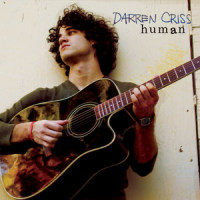 Sami_Darren Criss