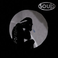 Trollmakt_Souls,Cecilia Nordlund,Johan Karlsson,Andreas Catjar,Markku Hildén