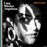 Luanda_Aline Frazão