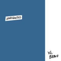 Unrequited_Bravo,Carneyval