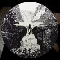 Do You Believe_Poolside,Tiffany Roth,Jacques Renault