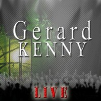 D-D-Dancing - New York, New York_Gerard Kenny