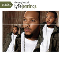 She Got Kids_Lyfe Jennings