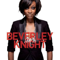 Moneyback_Beverley Knight