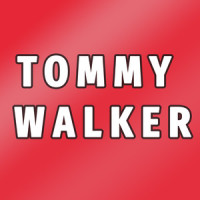 My Son_Tommy Walker