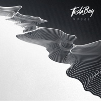 Say My Name_Tesla Boy