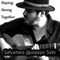 Hallelujah_Salvatore Giuseppe Sichi