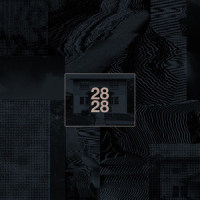 2828_Secret Stuff,Square Peg Round Hole,Michael Pfohl