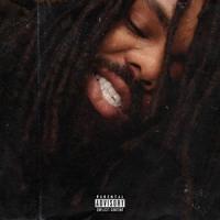 Juvenile Delinquency(feat. Novaa)_Dante' Harris,NOVAA