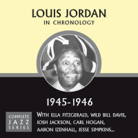Salt Pork, West Virginia(07-16-45)_Louis Jordan