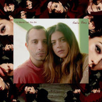 I'll Never Let You Go_mmeadows,Kimbra,Cole Kamen-Green,Kristin Slipp