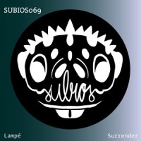 Surrender_Lampe