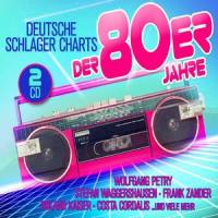 Brennende Herzen_Tommy Steiner