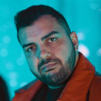 Oamenii Mei_Cristi Mega