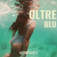 Tu non mi credi_Mario Carta