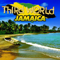 Jamaica_Third World
