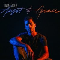 You Don't Talk About Me_Jon McLaughlin