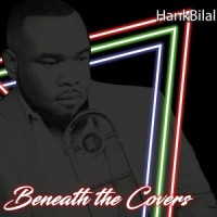 Desires (feat. Marcus Johnson)_Hank Bilal,Marcus Johnson