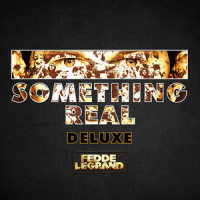 Cinematic_Fedde Le Grand,Denny White