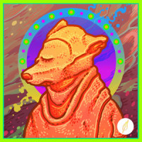 Nightengale_El Huervo,Ratvader,Miguel Carlo,Niklas Åkerblad,Oscar Rydelius