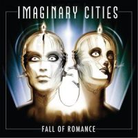 All the Time_Imaginary Cities