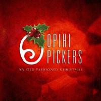 The Christmas Song (feat. Kaipo Kapua)_Opihi Pickers,Kaipo Kapua