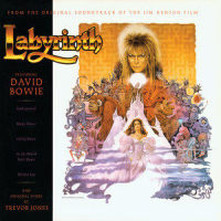 Underground_David Bowie